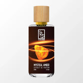 mystical-amber-front